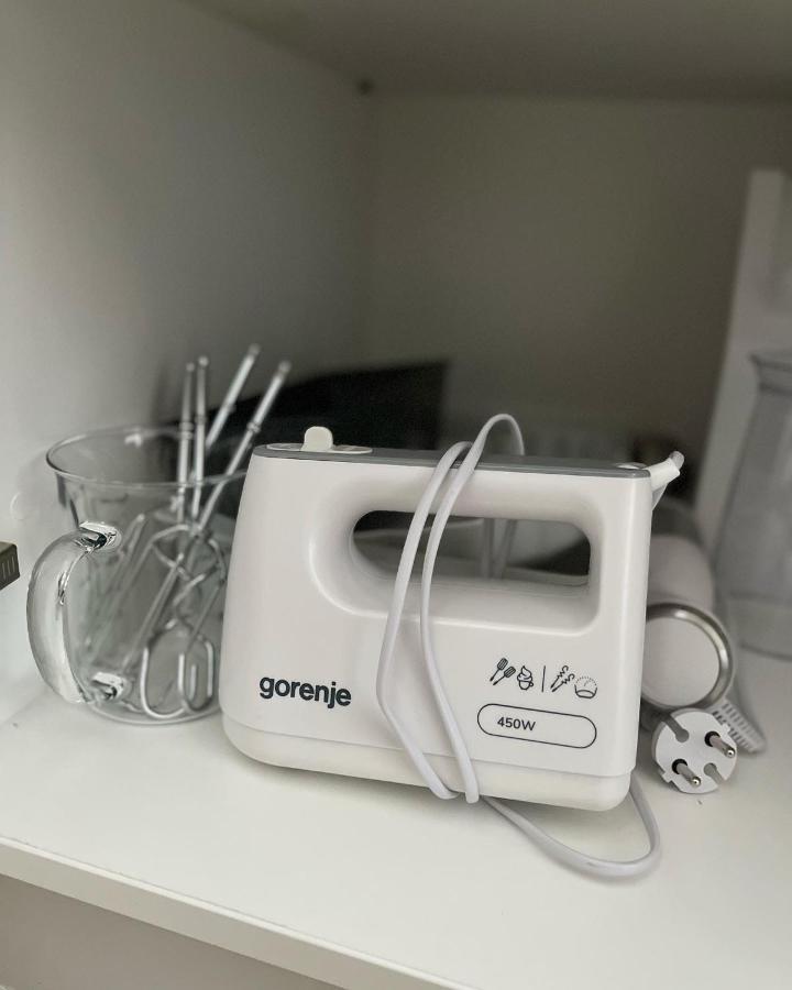 U Jelena Harrachov - Rodinny Apartman U Lesa S Garazi Kültér fotó