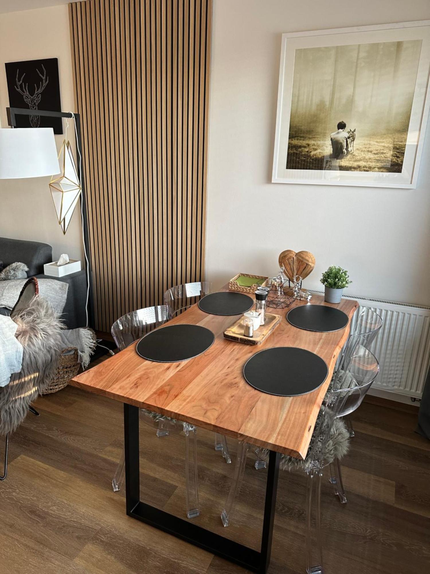 U Jelena Harrachov - Rodinny Apartman U Lesa S Garazi Kültér fotó